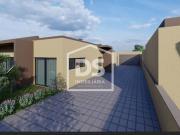 à venda Exclusiva mansão de 319 m2, Silvares, Portugal