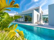 à venda Mansão de alto padrão de 329 m2, Cascais, Lisboa