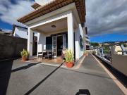 à venda Exclusiva mansão de 329 m2, Santa Cruz, Portugal