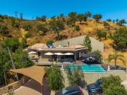 à venda Exclusiva mansão de 330 m2, São Brás de...