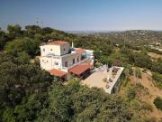 à venda Exclusiva mansão de 333 m2, Loulé, Portugal