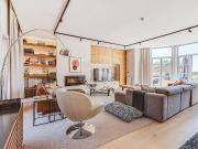 à venda Exclusiva mansão de 335 m2, Sintra, Lisboa