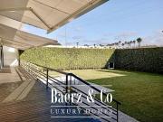 à venda Exclusiva mansão de 341 m2, Miramar, Portugal