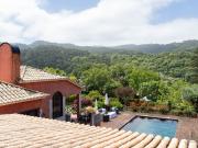 à venda Mansão de alto padrão, Sintra, Portugal