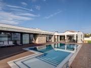 à venda Exclusiva mansão de 345 m2, Vila Nova de Gaia,...