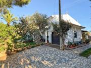 à venda Exclusiva mansão de 349 m2, Quarteira, Faro