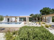 à venda Exclusiva mansão de 350 m2, Carvalhal, Setúbal