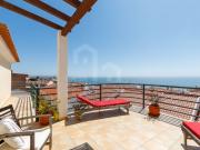 à venda Exclusiva mansão de 353 m2, Ericeira, Lisboa