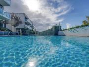 à venda Exclusiva mansão de 359 m2, Oeiras, Lisboa