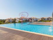 à venda Exclusiva mansão de 360 m2, Loulé, Portugal