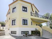 à venda Exclusiva mansão de 361 m2, Palmela, Setúbal