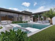 à venda Exclusiva mansão de 365 m2, Almirante Tamandaré,...