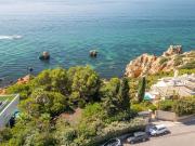 à venda Exclusiva mansão de 366 m2, Albufeira e Olhos de...