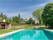 à venda Exclusiva mansão de 370 m2, Mafra, Lisboa