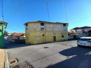 à venda Exclusiva mansão de 377 m2, Vila Nova de Gaia, Porto