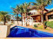 à venda Exclusiva mansão de 380 m2, Jacareí, São Paulo