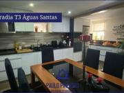 à venda Exclusiva mansão de 390 m2, Maia, Porto à venda Exclusiva mansão de 390 m2, Maia, Porto