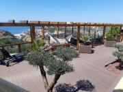 à venda Mansão de alto padrão, Mafra, Portugal