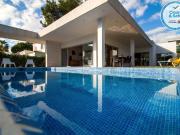 à venda Exclusiva mansão de 3 dormitórios, Albufeira e...