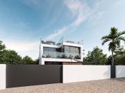 à venda Mansão de alto padrão, Albufeira e Olhos de...