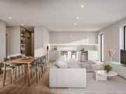 à venda Exclusiva mansão de 3 dormitórios, Alcobaça, Leiria
