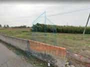 à venda Exclusiva mansão de 3 dormitórios, Aradas, Aveiro