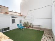 à venda Mansão de alto padrão, Barreiro, Setúbal à venda Mansão de alto padrão, Barreiro, Setúbal