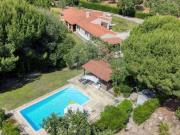 à venda Exclusiva mansão de 3 dormitórios, Benavente,...