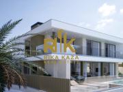 à venda Exclusiva mansão de 3 dormitórios, Calheta, Madeira