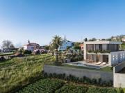 à venda Exclusiva mansão de 3 dormitórios, Calheta, Portugal