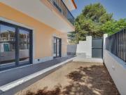 à venda Exclusiva mansão de 3 dormitórios, Cascais, Lisboa