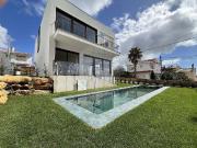 à venda Mansão alto padrão de 231 m2, Cascais, Lisboa