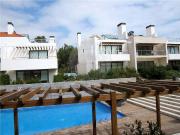 à venda Exclusiva mansão de 3 dormitórios, Cascais, Portugal