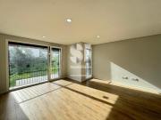 à venda Exclusiva mansão de 3 dormitórios, Coimbra, Portugal