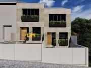 à venda Exclusiva mansão de 3 dormitórios, Custóias,...