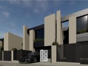 para alugar Exclusiva mansão de 269 m2, Fânzeres, Porto
