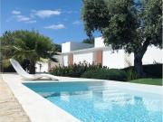 à venda Exclusiva mansão de 3 dormitórios, Faro