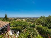 à venda Exclusiva mansão de 3 dormitórios, Faro, Portugal