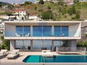 Casa de 364 m² à venda Funchal, Portugal