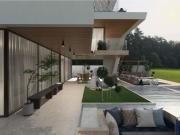 à venda Exclusiva mansão de 3 dormitórios, Funchal, Portugal