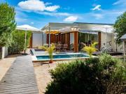 à venda Exclusiva mansão de 3 dormitórios, Grândola,...