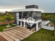 à venda Exclusiva mansão de 3 dormitórios, Jacareí, São...