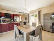 à venda Exclusiva mansão de 3 dormitórios, Lagoa, Portugal