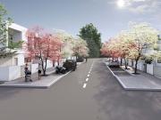 à venda Exclusiva mansão de 3 dormitórios, Lagos, Faro