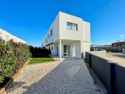 à venda Exclusiva mansão de 3 dormitórios, Lagos, Portugal