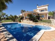 à venda Exclusiva mansão de 3 dormitórios, Lagos, Portugal