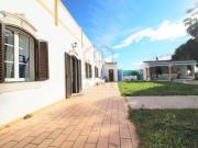 à venda Exclusiva mansão de 3 dormitórios, Loulé, Faro