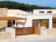 à venda Exclusiva mansão de 3 dormitórios, Óbidos, Leiria