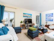 à venda Exclusiva mansão de 3 dormitórios, Portimão, Faro