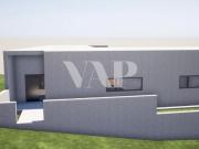 à venda Exclusiva mansão de 3 dormitórios, São Brás de...